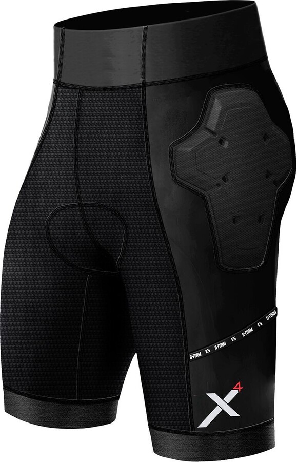 G-Form Pro-X4 Short - Women's