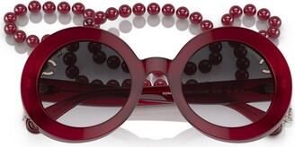 Chanel Glasses, Shop The Largest Collection