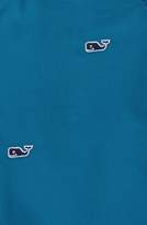 Thumbnail for your product : Vineyard Vines Breaker Whale Embroidered Shorts