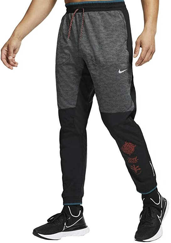 Nike Phenom Elite Knit Pants Windrunner Graphic ShopStyle