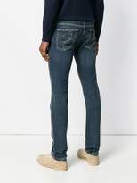 Thumbnail for your product : Etro skinny jeans