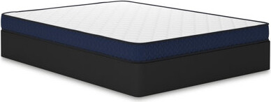 Ashley Firm Full Mattress