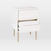 Thumbnail for your product : west elm Dresser