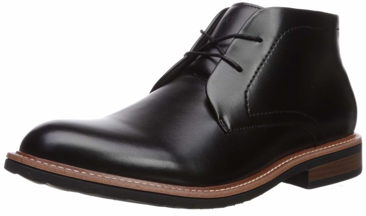 kenneth cole reaction boots