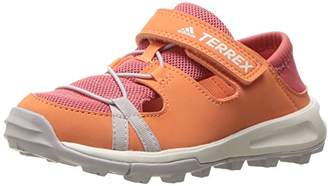 adidas outdoor Terrex Tivid Shandal CF Water Shoe Sandal