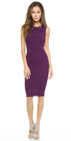 Thumbnail for your product : Torn By Ronny Kobo Ambrosia Dress
