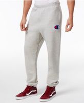 Thumbnail for your product : Champion Men's Reverse Weave Sweatpants