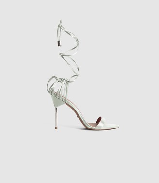 reiss heels sale