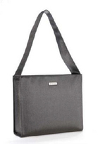 Thumbnail for your product : Bisadora Nylon Tote