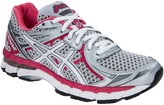 Thumbnail for your product : Asics GT-2000 Women's Running Shoes