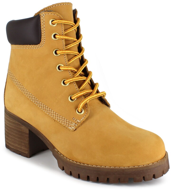 work boots big w womens