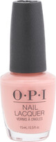 Thumbnail for your product : OPI Core Nail Lacquer
