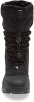 Thumbnail for your product : Baffin Flare Waterproof Winter Boot
