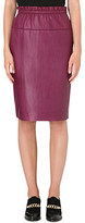 Thumbnail for your product : 3.1 Phillip Lim Paperbag-waist pencil skirt