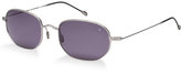 Thumbnail for your product : John Varvatos Sunglasses, JV907