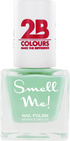 Thumbnail for your product : 2B Colours Smell Me! Nail Polish