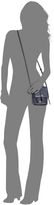 Thumbnail for your product : Cole Haan Vestry Mini Crossbody