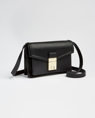 ted baker kimmiee bolsa