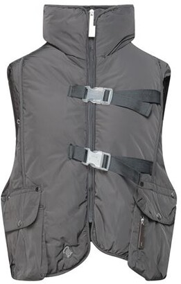 a cold wall down jacket