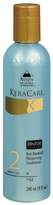Thumbnail for your product : Avlon KeraCare Dry & Itchy Scalp Moisturizing Conditioner