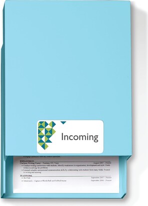 Avery G Shipping Labels with TrueBlock Technology Inkjet 2 x ...