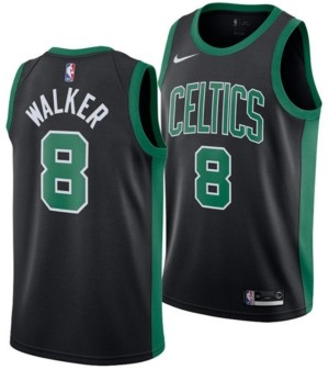 celtics statement jersey