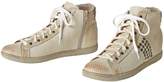 Thumbnail for your product : Athleta Samsula High Top Shoes by Off The Beaten Track®