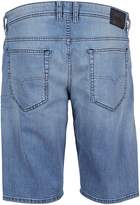 Thumbnail for your product : Diesel Classic Denim Shorts
