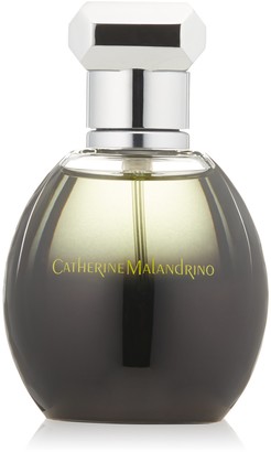 catherine malandrino perfume gift set