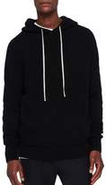 Thumbnail for your product : AllSaints Hawk Drawstring Hoodie