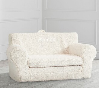 pottery barn anywhere sofa