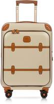 Thumbnail for your product : Bric's Bellagio Business 21" Carry-On Spinner