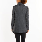 Thumbnail for your product : Lucy Take A Pause Jacket