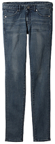Thumbnail for your product : Uniqlo WOMEN Skinny Fit Tapered Jeans C