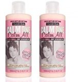 Soap & Glory Calm One Calm All Bubble Bath x 500ml by Soap And Glory