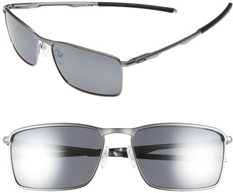 Oakley 'Conductor 6(TM)' 58mm Polarized Sunglasses