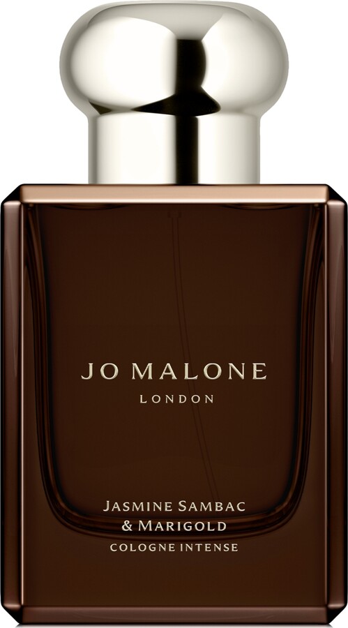 Jo Malone Jasmine Sambac & Marigold Cologne Intense, 1.7 oz.