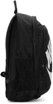 Thumbnail for your product : Nike Black Hayward Futura Backpack