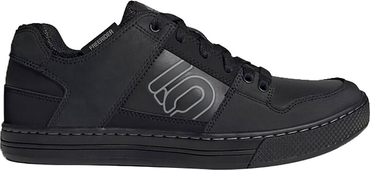 Five Ten Freerider DLX Cycling Shoe - Men's