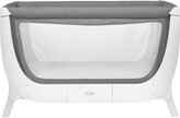 Thumbnail for your product : Beaba by Shnuggle Air Full Size Crib Conversion Kit