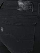 Thumbnail for your product : Levi's flared jeans