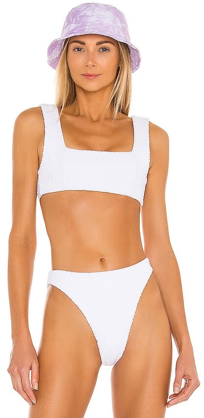 revolve tularosa swim