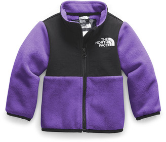The North Face Purple Girls' Clothing with Cash Back | Shop the world's  largest collection of fashion | ShopStyle