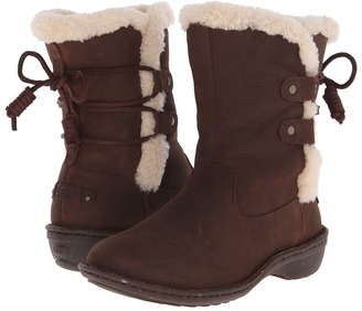 UGG Akadia - ShopStyle Clothes and Shoes