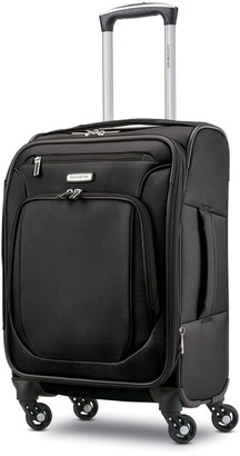 samsonite hyperspin 2 29