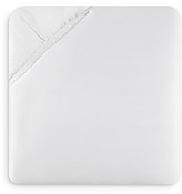 Thumbnail for your product : SFERRA Giotto Fitted Sheet, Twin Xl