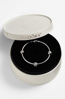 Thumbnail for your product : Pandora Design 7093 PANDORA Holiday Bracelet Gift Set