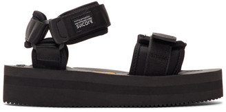 suicoke sandals on sale