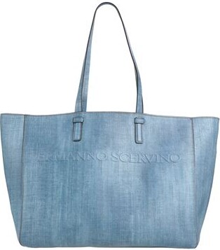 Ermanno Scervino Woman Shoulder bag