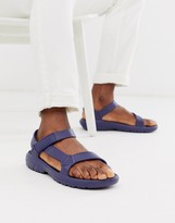 men's teva sale